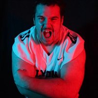 Sam Conyers (@samuelconyers2) 's Twitter Profile Photo Sam Conyers (@samuelconyers2) 's Twitter Profile Photo