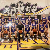 Oelwein Boys Bball (@ohsboysbball) 's Twitter Profile Photo Oelwein Boys Bball (@ohsboysbball) 's Twitter Profile Photo