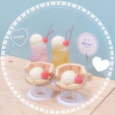 nallさんのプロフィール画像