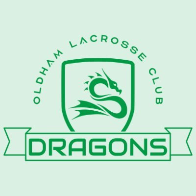 Oldham County Lacrosse is non profit club fostering the growth of boys lacrosse in Oldham Co Kentucky.