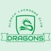 Oldham Lacrosse Club (@OLCDragonsBoys) Twitter profile photo