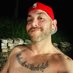 McScruffy (@mcscruffy02) Twitter profile photo McScruffy (@mcscruffy02) Twitter profile photo