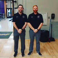 CoachMohlis (@coachmo115) 's Twitter Profile Photo