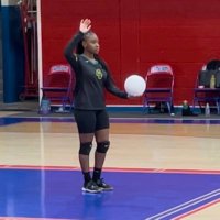 Ja’li White (@jaliwhite4) 's Twitter Profile