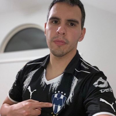 EdDuarte8907 Profile Picture