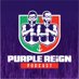 The Purple Reign (@purplereign95) Twitter profile photo
