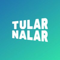 Tular Nalar(@tularnalar) 's Twitter Profile Photo