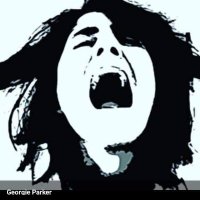 George Parker (@scarekrew) 's Twitter Profile