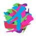 WindPotato (@windpotato6464) Twitter profile photo WindPotato (@windpotato6464) Twitter profile photo
