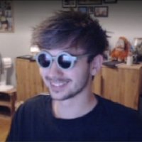 MASL (@masldidasl) 's Twitter Profile