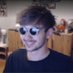 MASL (@masldidasl) Twitter profile photo MASL (@masldidasl) Twitter profile photo