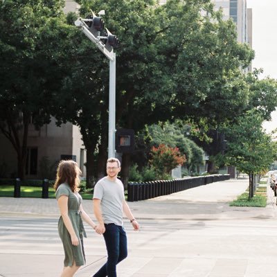 ry_stamps's profile picture. Believer | Graphic Designer