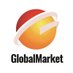 GLOBAL MARKET (@rezkallah2017) Twitter profile photo GLOBAL MARKET (@rezkallah2017) Twitter profile photo
