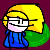 lad_spaghetti's profile picture. What is up, gang?