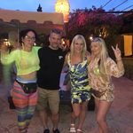 hcMICHELINE's profile picture. myshellmargrave