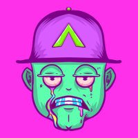 fattybagz (@fattybagz) 's Twitter Profile Photo fattybagz (@fattybagz) 's Twitter Profile Photo