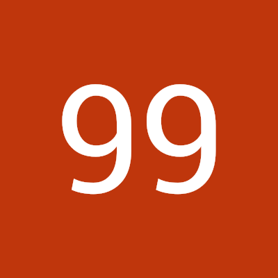 9Haibatrung's profile picture. 