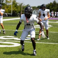 Deshawn Bridges✞ (@270_deshawn) 's Twitter Profile Photo Deshawn Bridges✞ (@270_deshawn) 's Twitter Profile Photo