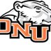 Ohio Northern Bowling (@onubowling) Twitter profile photo Ohio Northern Bowling (@onubowling) Twitter profile photo