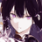 EyesOfStillness's profile image