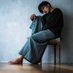 守上慶人 (@m_keito10) Twitter profile photo 守上慶人 (@m_keito10) Twitter profile photo