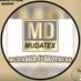 Mudassir and Brothers (@mudatexnig) Twitter profile photo Mudassir and Brothers (@mudatexnig) Twitter profile photo