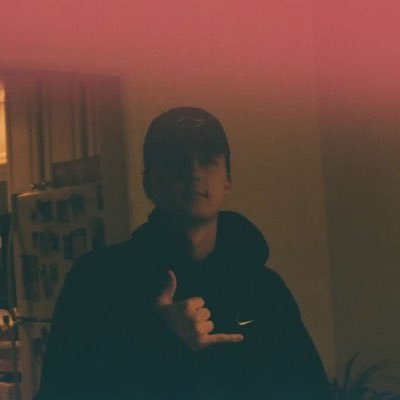 Scott Profile