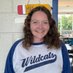 Mrs. Riley Lepka (@mrslepkawte) Twitter profile photo Mrs. Riley Lepka (@mrslepkawte) Twitter profile photo