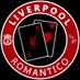 Liverpool Romântico (@lfcRomantico) Twitter profile photo