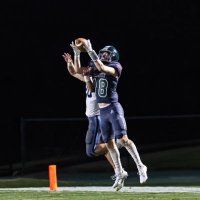 Jett Hartley (@jett_hartley) 's Twitter Profile Photo