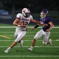 Eli Holt (@eliholt42) 's Twitter Profile