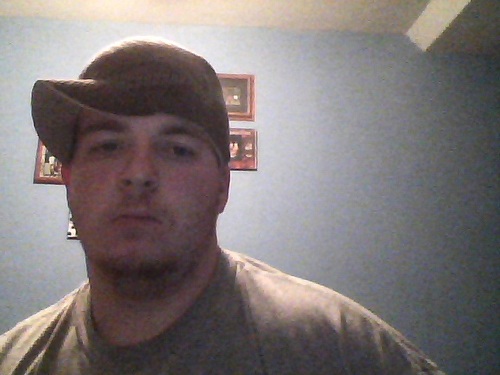 Nof3ar0818's profile picture. i am a ritualistic gamer and intrested in the military