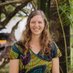 Sandra Lako, MD MPH COR (@sandralako) Twitter profile photo Sandra Lako, MD MPH COR (@sandralako) Twitter profile photo