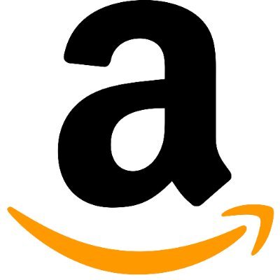 Hello my friend 
  Amazon 
Shop now click this https://t.co/c6izzpGG01