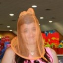 Robert Weigel - @dragonslayerI69 - Twitter