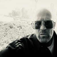 Jason Statham (@jasonstatham672) 's Twitter Profile