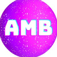 amib(@amib124) 's Twitter Profile Photo