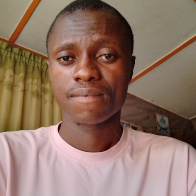 My names are nnadi Joseph chiadikaobi. I am into interior and exterior decoration .  My services includes painting, screeding and industrial cleaning.