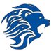 Hollins High School Boys Basketball (@hollinshoops1) Twitter profile photo Hollins High School Boys Basketball (@hollinshoops1) Twitter profile photo