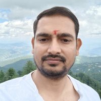 अरुण अग्रवाल (@erarunagarwal) 's Twitter Profile Photo अरुण अग्रवाल (@erarunagarwal) 's Twitter Profile Photo