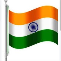 Atul Singh (@atulvimal1981) 's Twitter Profile