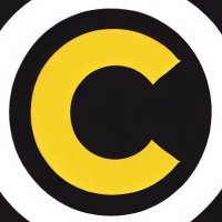 Coments (@thecomentsbr) 's Twitter Profile Photo