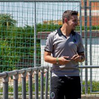 Alvaro Jorquera (@alvarojorquera8) 's Twitter Profile