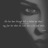 🇺🇲🌹Rosemarie🌹🇺🇲 (@alioto4trump) 's Twitter Profile Photo