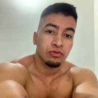 Darek gates (@darekgates) 's Twitter Profile