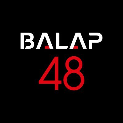 balap48_ofc Profile Picture
