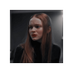 ØØ ð â ââ â â ð¡ose ðŠeasley â ââ â â ââ âï¹ (@grvffindorgirl) Twitter profile photo ØØ ð â ââ â â ð¡ose ðŠeasley â ââ â â ââ âï¹ (@grvffindorgirl) Twitter profile photo