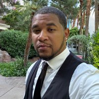 A.W. The Prezident (@awtheprezident) 's Twitter Profile