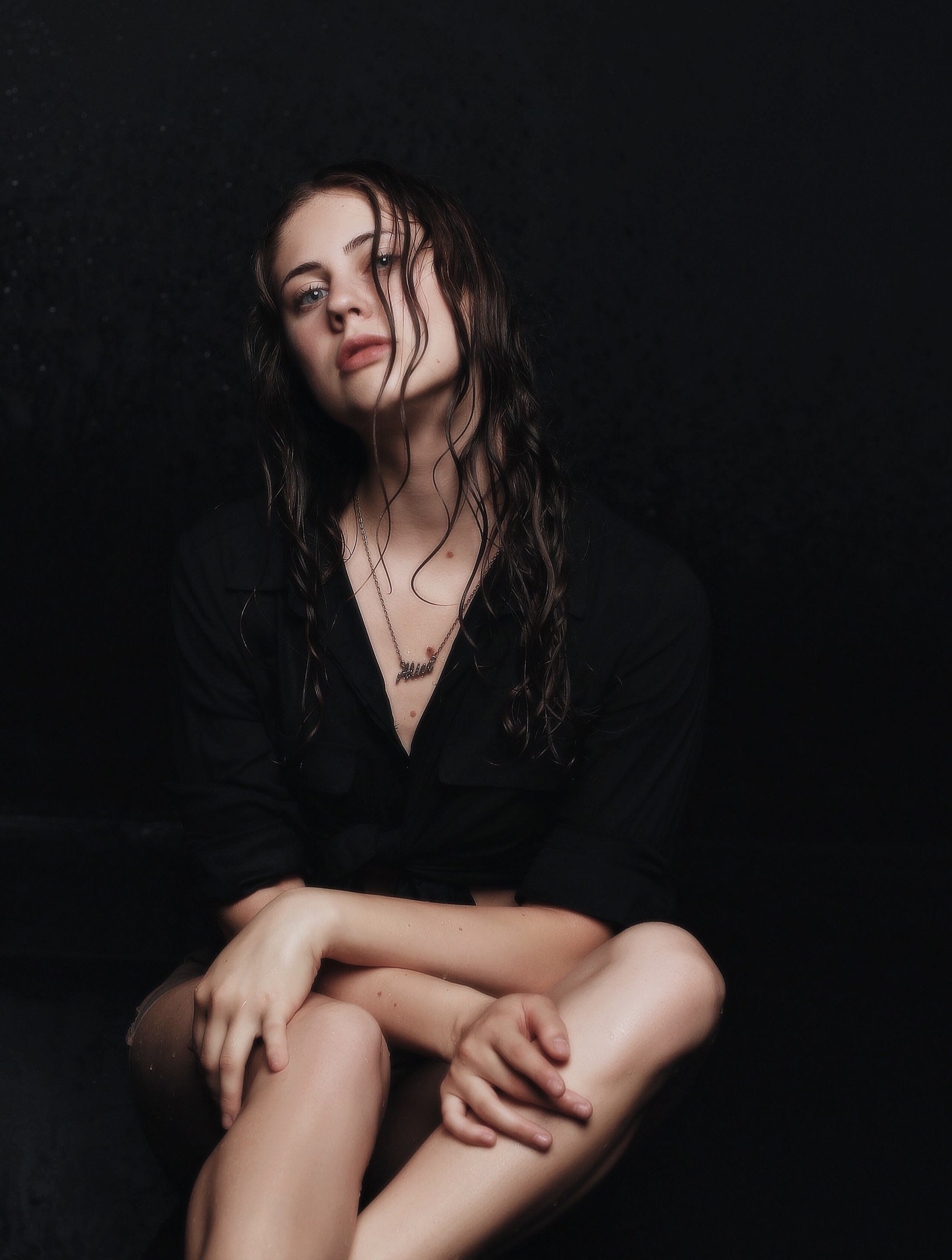 agophblisi78448's profile picture. 