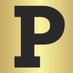 Pope (@im_popee) Twitter profile photo Pope (@im_popee) Twitter profile photo
